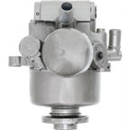 Maval 96739M Power Steering Pump - Front - view 4