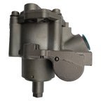 Maval 96742M Power Steering Pump - view 6