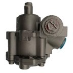 Maval 96742M Power Steering Pump - view 2