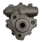 Maval 96743M Power Steering Pump - view 1