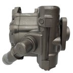 Maval 96743M Power Steering Pump - view 3