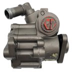 Maval 96743M Power Steering Pump - view 4