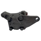 Maval 96744M Power Steering Pump - view 4