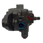 Maval 96744M Power Steering Pump - view 6