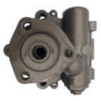 Maval 96747M Power Steering Pump - view 1