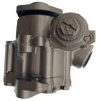 Maval 96747M Power Steering Pump - view 6