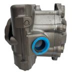 Maval 96747M Power Steering Pump - view 2