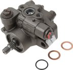 Maval 96749M Power Steering Pump - view 3