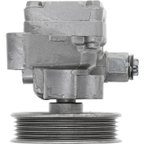 Maval 96750M Power Steering Pump - view 6
