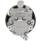 Maval 96754MN Power Steering Pump - view 5