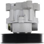 Maval 96754MN Power Steering Pump - view 6