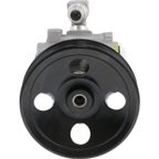 Maval 96754MN Power Steering Pump - view 1