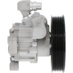 Maval 96754MN Power Steering Pump - view 2