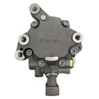 Maval 96754M Power Steering Pump - view 5