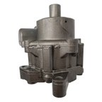 Maval 96755M Power Steering Pump - view 6