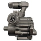 Maval 96755M Power Steering Pump - view 2