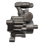 Maval 96755M Power Steering Pump - view 3