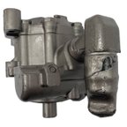 Maval 96755M Power Steering Pump - view 4
