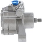 Maval 96758M Power Steering Pump - view 2