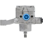 Maval 96758M Power Steering Pump - view 4