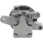 Maval 96759M Power Steering Pump - view 5