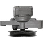 Maval 96759M Power Steering Pump - view 6