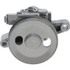 Maval 96759M Power Steering Pump - view 1