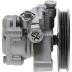 Maval 96759M Power Steering Pump - view 2