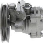 Maval 96759M Power Steering Pump - view 3