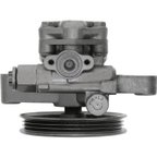 Maval 96759M Power Steering Pump - view 4
