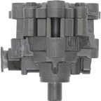 Maval 96760M Power Steering Pump - view 6