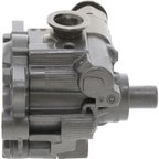 Maval 96760M Power Steering Pump - view 2