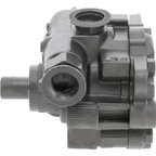 Maval 96760M Power Steering Pump - view 3