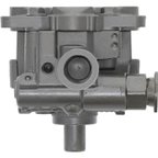 Maval 96760M Power Steering Pump - view 4