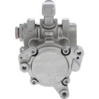 Maval 96762M Power Steering Pump - view 5
