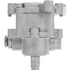Maval 96762M Power Steering Pump - view 6