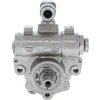 Maval 96762M Power Steering Pump - view 1