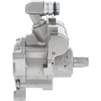 Maval 96762M Power Steering Pump - view 2
