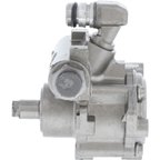 Maval 96762M Power Steering Pump - view 3