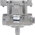Maval 96762M Power Steering Pump - view 4