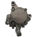 Maval 96763M Power Steering Pump - view 5