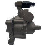 Maval 96763M Power Steering Pump - view 6