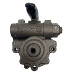 Maval 96763M Power Steering Pump - view 1