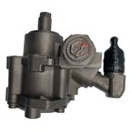 Maval 96763M Power Steering Pump - view 2