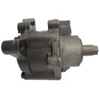 Maval 96763M Power Steering Pump - view 3
