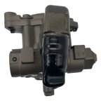 Maval 96763M Power Steering Pump - view 4