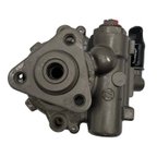 Maval 96765M Power Steering Pump - view 1