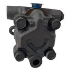 Maval 9676M Power Steering Pump - view 4