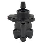 Maval 9676M Power Steering Pump - view 5