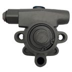Maval 9676M Power Steering Pump - view 1